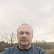  ,  , 56