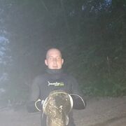  ,   , 32 ,   ,   , c , 