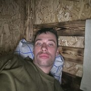 ���������� �������, ���� ������� ���������, 32 ����, ������������ ��� ������, ����� � ���������