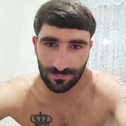 ���������� ������, ���� ������� Serg, 26 ���, ������������ ��� ������, ����� � ���������