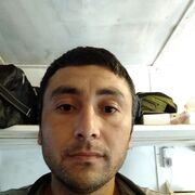  ,   We, 34 ,   ,   