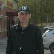  ,   , 53 ,   