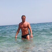 ���������� ����, ���� ������� ����������, 45 ���, ������������ ��� ������, ����� � ���������, c�������� ���������