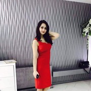  ,   Veronica, 30 ,   ,   , c 