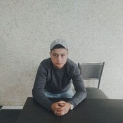 ���������� ������, ���� ������� Shoxzod, 28 ���, ������������ ��� ������, ����� � ���������