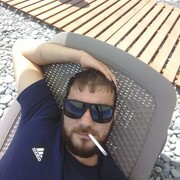 ���������� �����������, ���� ������� Artur, 33 ����, ������������ ��� ������, ����� � ���������