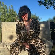 ���������� �������, ���� ������� �����, 39 ���, ������������ ��� ������, ����� � ���������, c�������� ���������