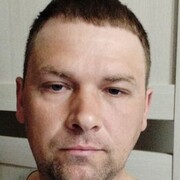  -,   , 38 ,   ,   