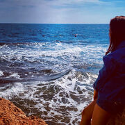 ���������� �����-���������, ���� ������� ������, 33 ����, ������������ ��� ������, ����� � ���������, c�������� ���������