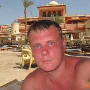  -,   Slava28603, 43 ,   ,   , c 