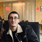 ���������� ����, ���� ������� Saba, 28 ���, ������������ ��� ������, ����� � ���������, ���������