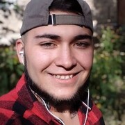  ,   , 24 ,   c 