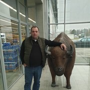  Weissenburg in Bayern,  Giorgi, 45
