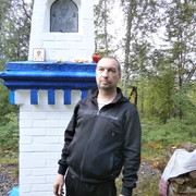  ,   , 52 ,   