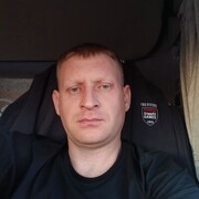  ,  Evgeny, 39
