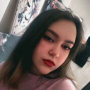  -,   , 21 ,     , c 