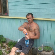  ,   , 48 ,   