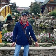   ,   , 57 ,   ,   