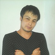  -,   , 41 ,   ,   , c 