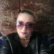  ,   , 53 ,   ,   