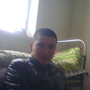  ,   Ulik, 34 ,   