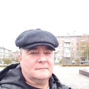 ,   , 54 ,   c 