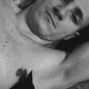  ,   Pavel, 28 ,   
