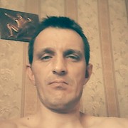  ,   , 48 ,     , c 