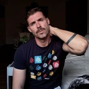 ���������� �������, ������� ����, 43