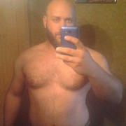  ,   Mister X, 36 ,   ,   , c 