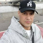  -,   , 39 ,   ,   , c 