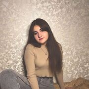 ���������� ������, ���� ������� ����, 22 ����, ������������ ��� ������, ����� � ���������, ���������