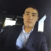 ���������� ���������, ���� ������� Seka, 33 ����, ������������ ��� ������, ����� � ���������, c�������� ���������, ���������