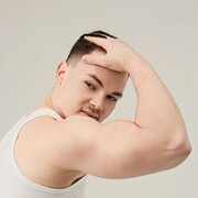 ���������� ������-��-����, ���� ������� �������, 27 ���, ������������ ��� ������, c�������� ���������, ���������