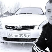  -,   , 27 ,     , c 