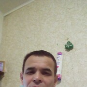  -,   , 48 ,   ,   , c 