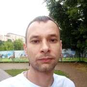 ���������� ������, ���� ������� ������, 37 ���, ������������ ��� ������, ����� � ���������, c�������� ���������