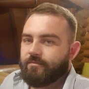 ���������� ��������, ���� ������� Evgeny, 36 ���, ������������ ��� ����� � ���������, c�������� ���������