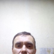 ���������� ����-�����������, ���� ������� ������, 50 ���, ������������ ��� ������, ����� � ���������, c�������� ���������