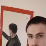 ���������� ����������, ������� ������, 34