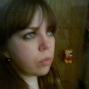 ���������� ������� ��������, ���� ������� �����, 35 ���, ������������ ��� ������, ����� � ���������, c�������� ���������