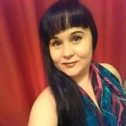 ���������� ���������, ���� ������� �����, 43 ����, ������������ ��� ������, ����� � ���������