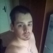  ,   , 27 ,   ,   , c 