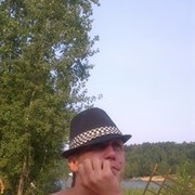  ,   , 42 ,   