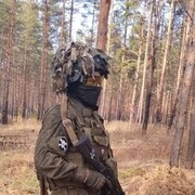 ���������� ���������, ���� ������� ������, 26 ���, ������������ ��� ������, ����� � ���������, c�������� ���������