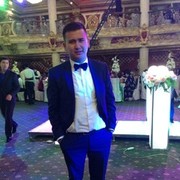 ���������� ���������, ���� ������� ����, 31 ���, ������������ ��� ������, ����� � ���������, c�������� ���������