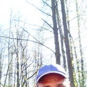  Zabkowice Slaskie,  Andrei, 41