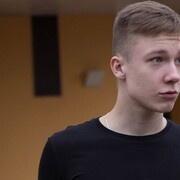  ,   , 25 ,   ,   , 