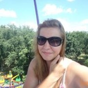 ���������� �����������, ���� ������� �����, 40 ���, ������������ ��� ������, ����� � ���������, c�������� ���������