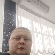  ,   , 47 ,   c 